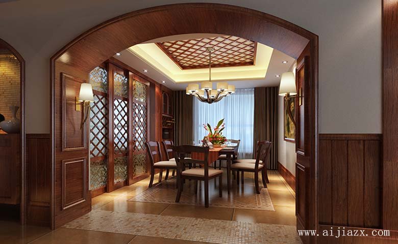 冬季装修用胶停工怎么解决？