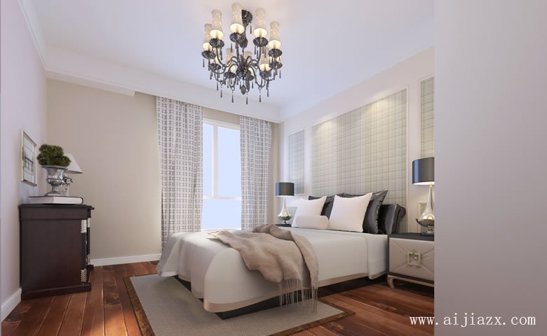 家居装修怎么选购地毯和保养清洗？