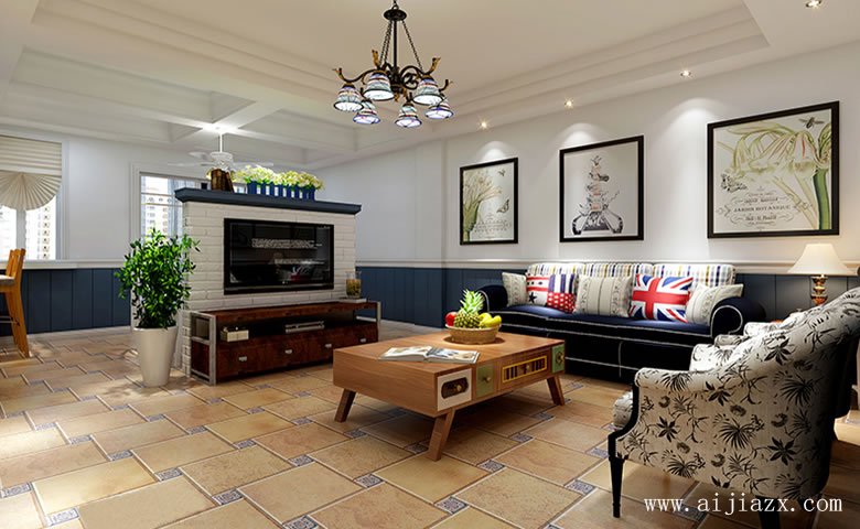 110平米简单要多少钱？110平全包装修预算清单（详细价格）