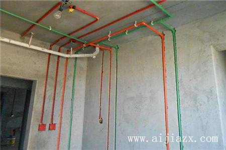 郑州水电改造费用大概多少钱？水电改造有哪些注意事项？