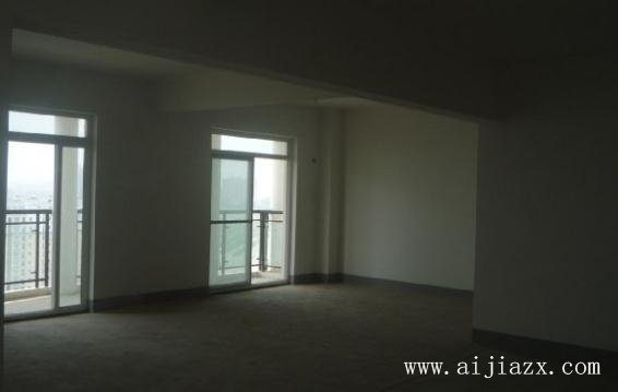 新房验收注意事项，专业验房才没后顾之忧