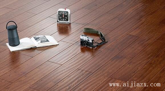 哪个品牌的地板性价比高？中国十大地板品牌及价格