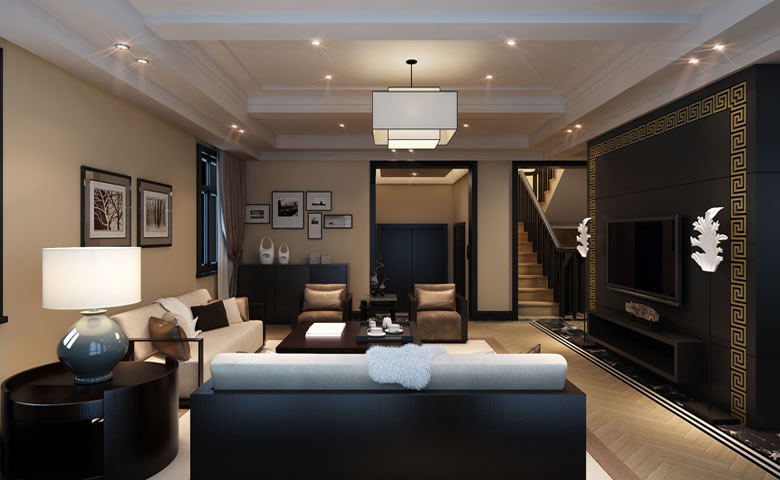 郑州装修公司排名靠谱吗？家庭装修要注意什么？