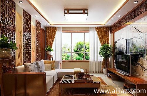 家里装修想省下装修费可以从这几个方面入手！