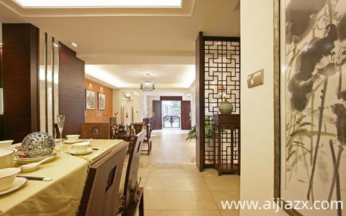 装修价格表详细分析，装修少花钱一定要看!