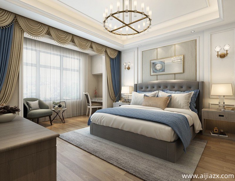 装修小白怎么具体直观的了解家庭装修技巧