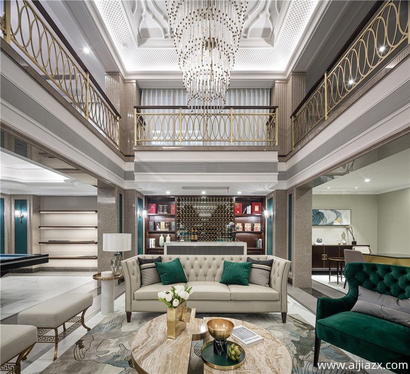 装修公司如何选择 与装修“游击队”有哪些区别