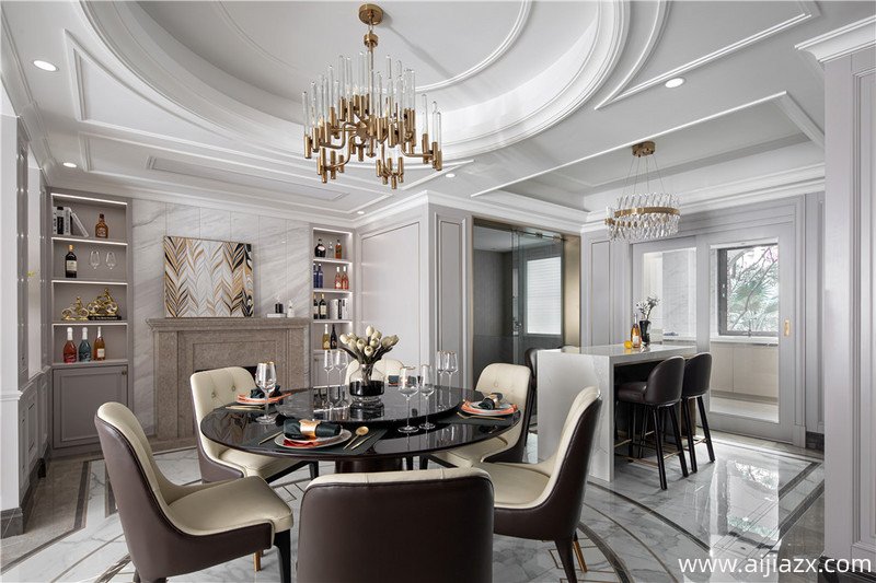 郑州装修费用都包括什么?教你读懂装修明细表!