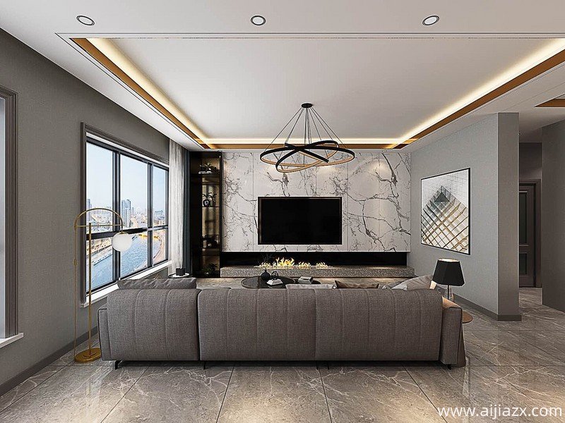 郑州阳台装修设计需要注意什么问题