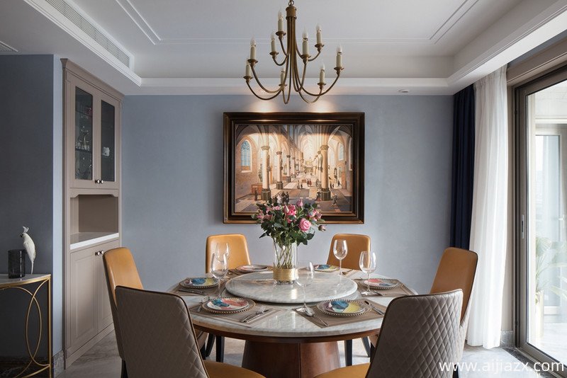 郑州跃层户型装修注意事项