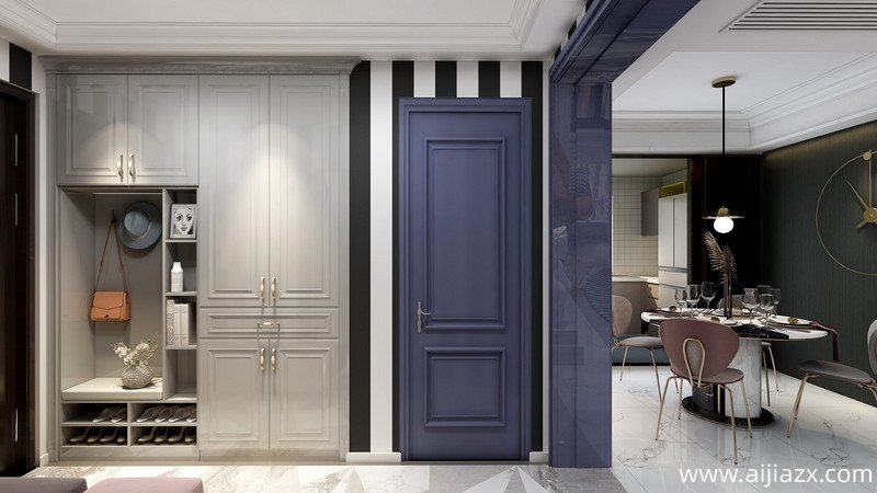 郑州靠谱的装修公司都有哪几个特点？