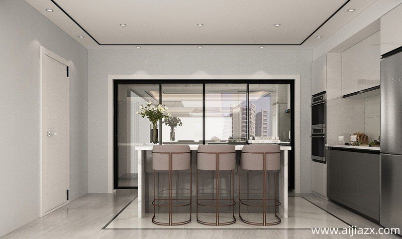 想了解口碑比较好的装修公司，郑州装修公司前十强