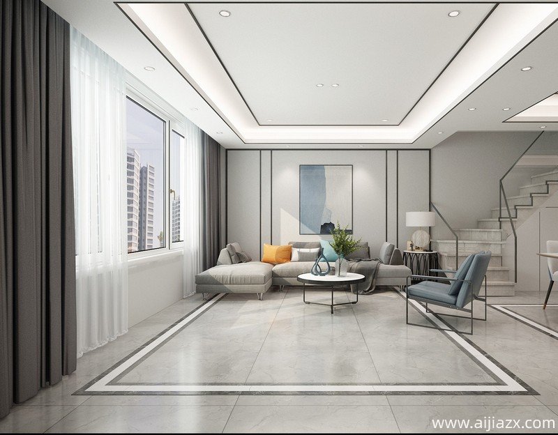 郑州装修公司哪家好？如何选择靠谱的装修公司？