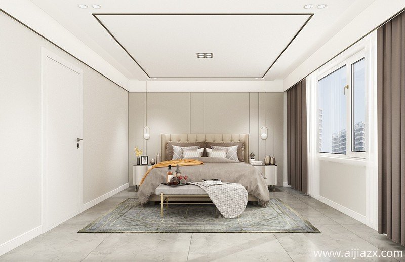 郑州装修公司哪家好？如何选择靠谱的装修公司？