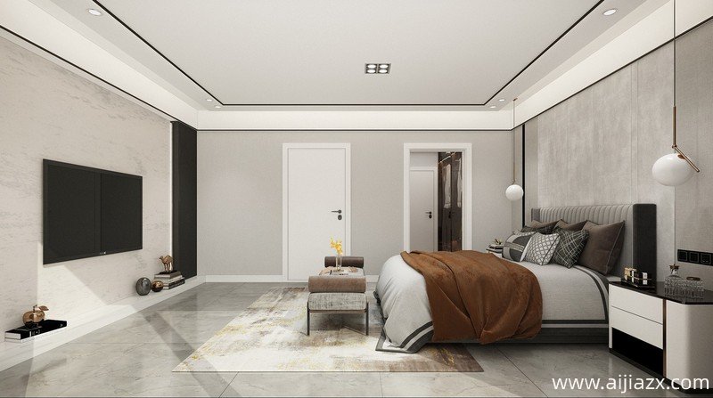 郑州装修公司哪家好？如何选择靠谱的装修公司？