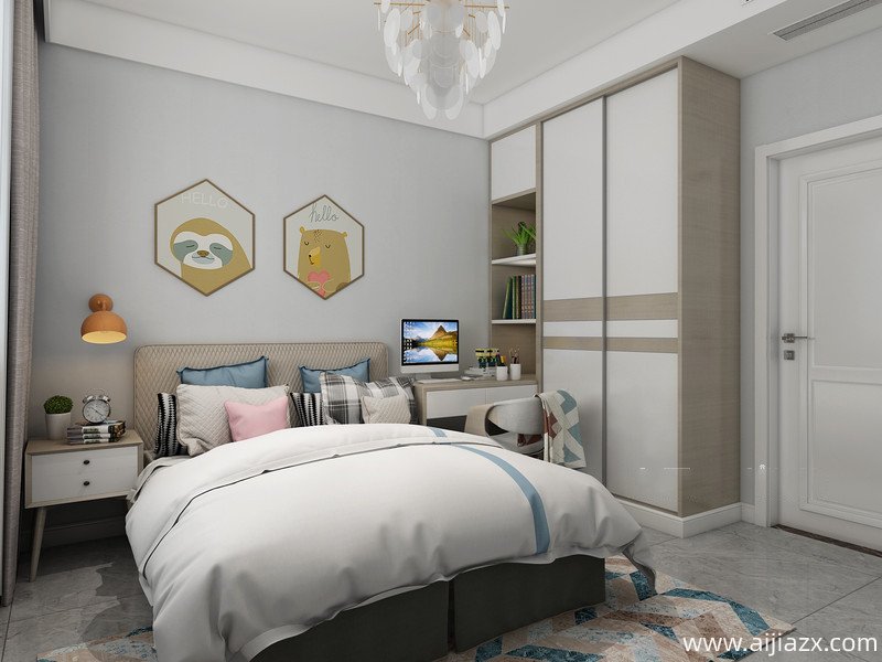 适合装修小白看的装修攻略大全！