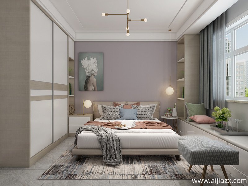 适合装修小白看的装修攻略大全！