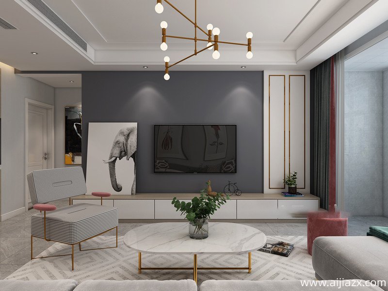 适合装修小白看的装修攻略大全！