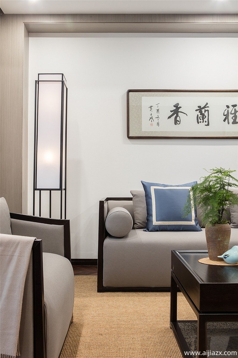 毛坯房验收标准有哪些?验收流程是什么