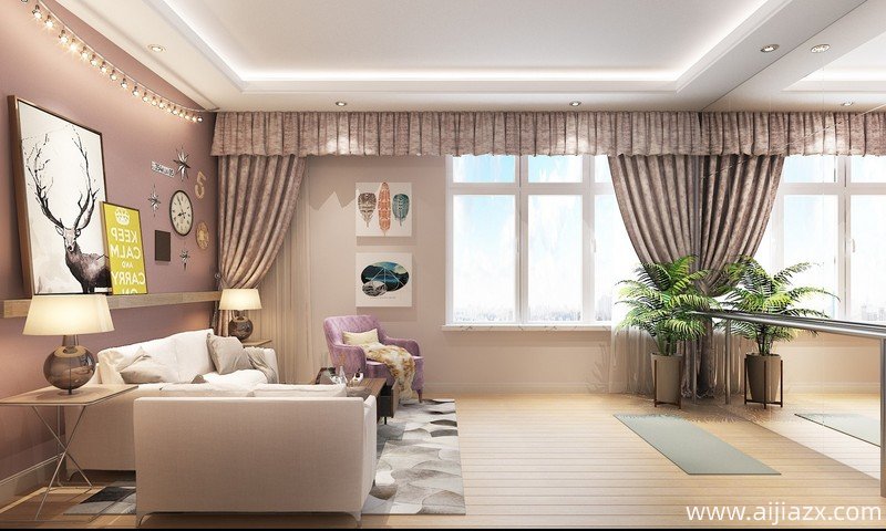 郑州房屋装修的时间和季节有什么关系吗?