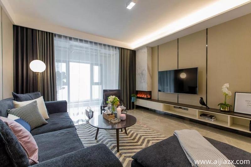 郑州室内家居装修技巧是什么？