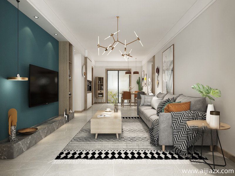 为什么装修往往都会超支，装修报价到底该怎么计算?