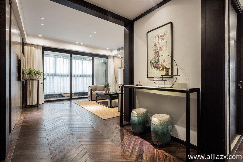 郑州全包装修的广告真的像广告里那么省钱吗?