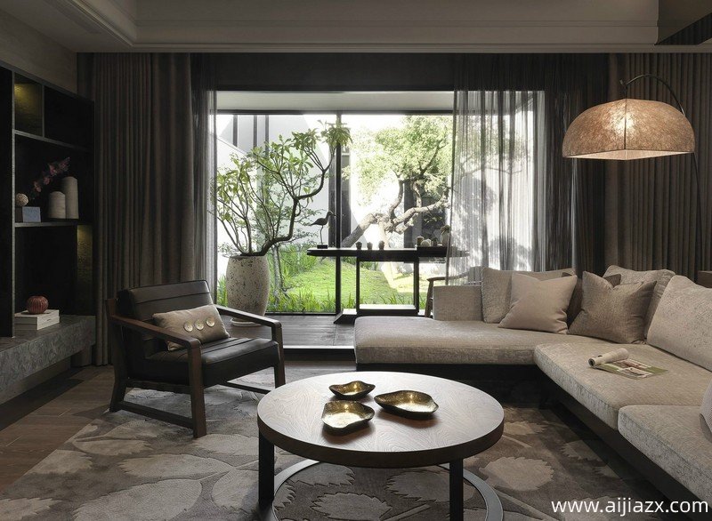 如何选择郑州口碑比较好的装修公司?