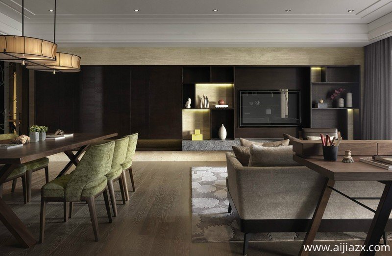 为什么新房装修时间老是被拖延?