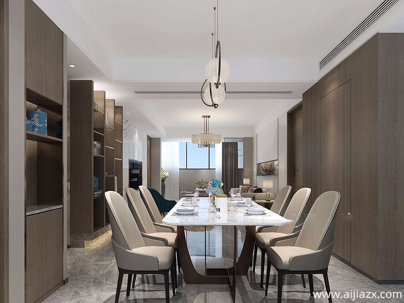 郑州老房装修过程中容易出现哪些问题?