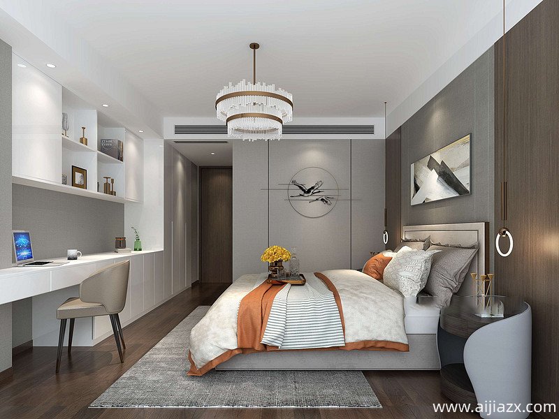 郑州老房翻新如何找到一个靠谱的装修公司?