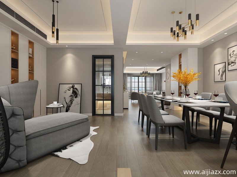 厨房装修价格明细表分享，看完即可提前做预算!