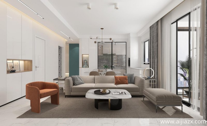 郑州毛坯房装修之前瓷砖选购有哪些注意事项?