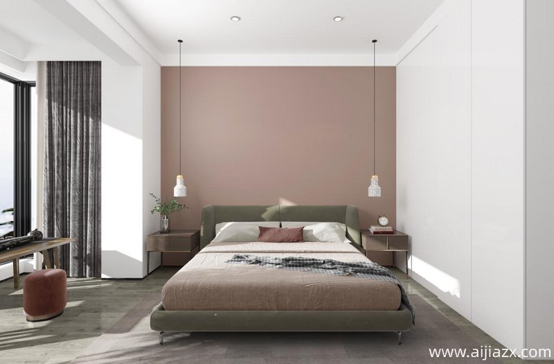 郑州毛坯房装修之前瓷砖选购有哪些注意事项?