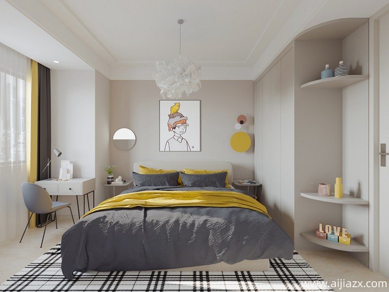 瓷砖选购的时候到底需不需要设计师陪同？