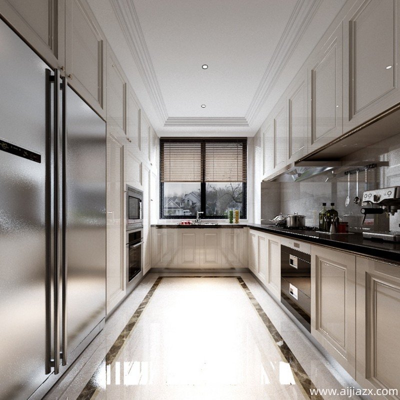 装修资金有限的情况下选择集成吊顶好不好？