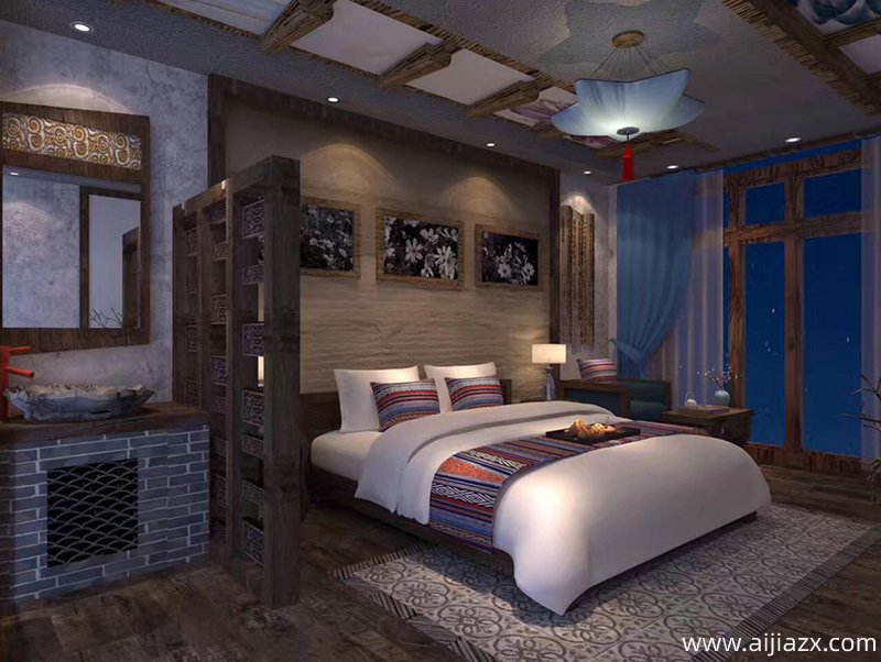 酒店室内家具保养的方法与技巧