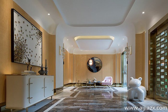 郑州诊所装修有哪些需要注意？