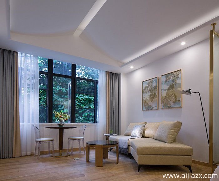 怎么看明白养老院装修的报价单呢?