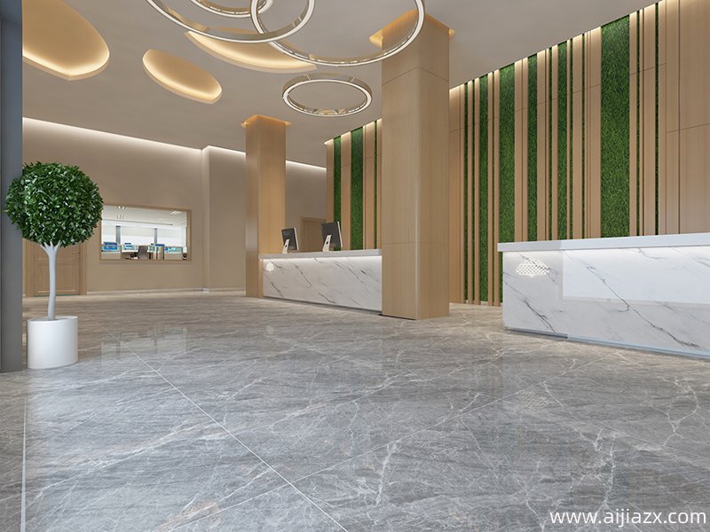 养老院装修后如何治理空气污染?